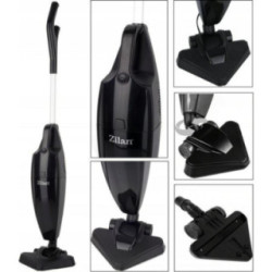 Odkurzacz Zilan 1235 pionowy