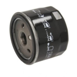 M.filtr oleju  KNECHT/MAHLE OC727 2