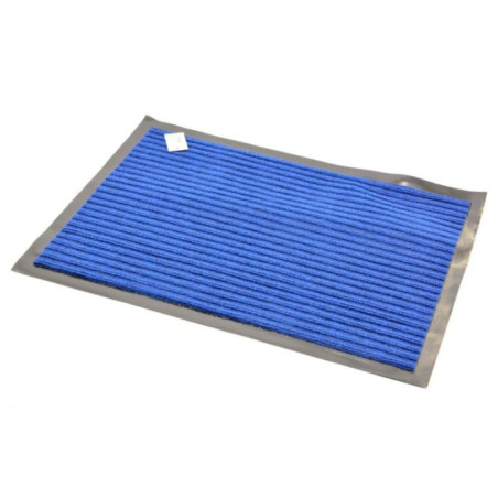 Wycieraczka 40x60cm paski mix