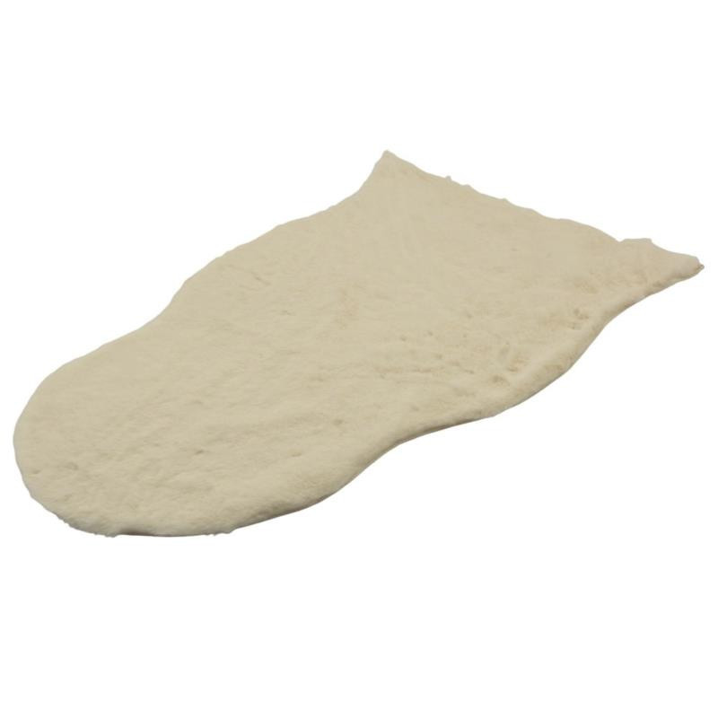 Dywanik łazienkowy 60x90cm MRY1475 mix