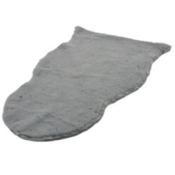 Dywanik łazienkowy 60x90cm MRY1475 mix 2