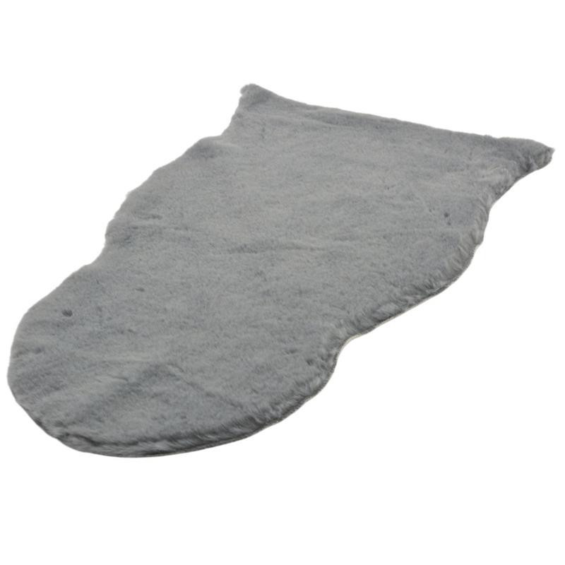 Dywanik łazienkowy 60x90cm MRY1475 mix