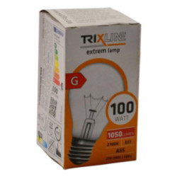 Żarówka specjalna 100W E27 1050lm 2