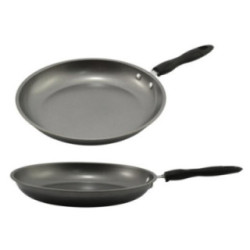 Patelnia 26cm Garpi Maliya 2