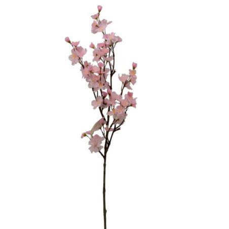Kwiat sztuczny Kwiat wiśni 78cm 07.3060 mix
