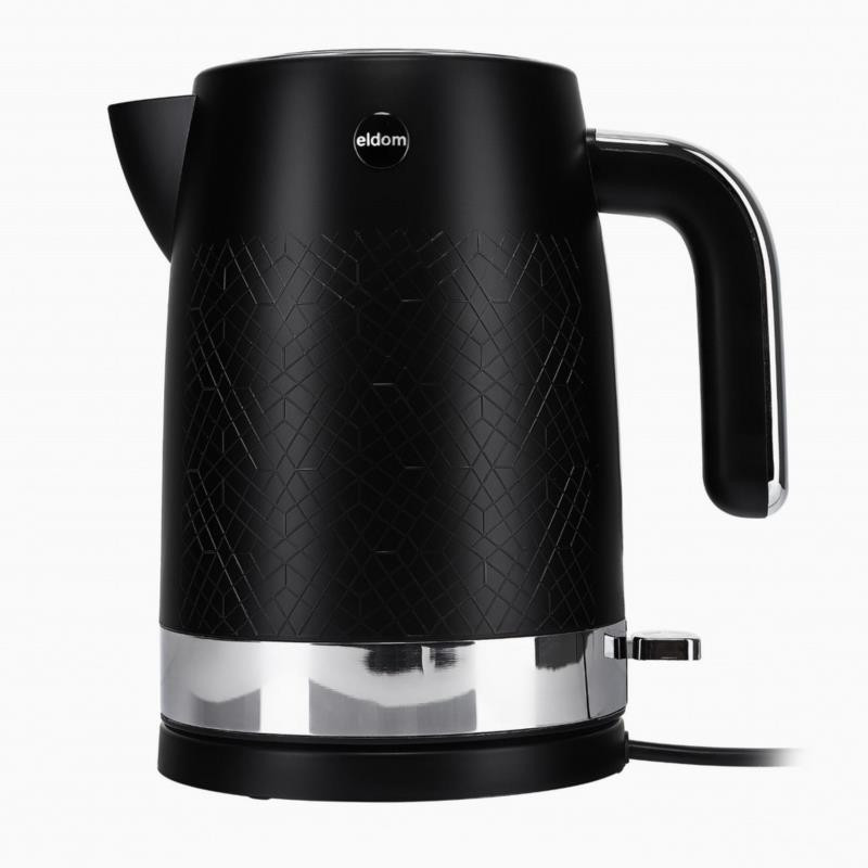 Czajnik elektryczny Eldom 1,7L C295C