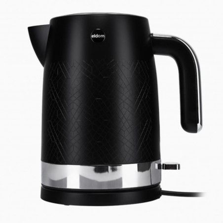 Czajnik elektryczny Eldom 1,7L C295C