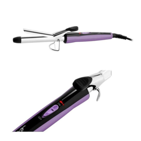 Lokówko-suszarka Eta Rosalia 432790000