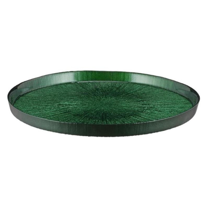 Talerz Villa Italia Marisa 28cm do ciasta AK378