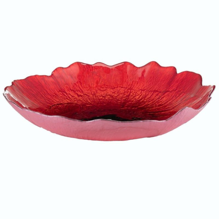 Salaterka Villa Italia Mak 30cm AK590