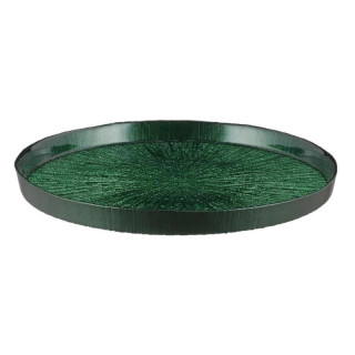 Talerz Villa Italia Marisa deserowy 21cm AK379