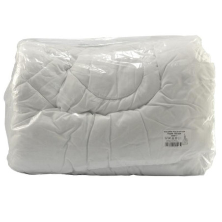 Kołdra 160x200 poliester 000617