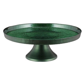 Patera Villa Italia Mariusa 28cm AK377