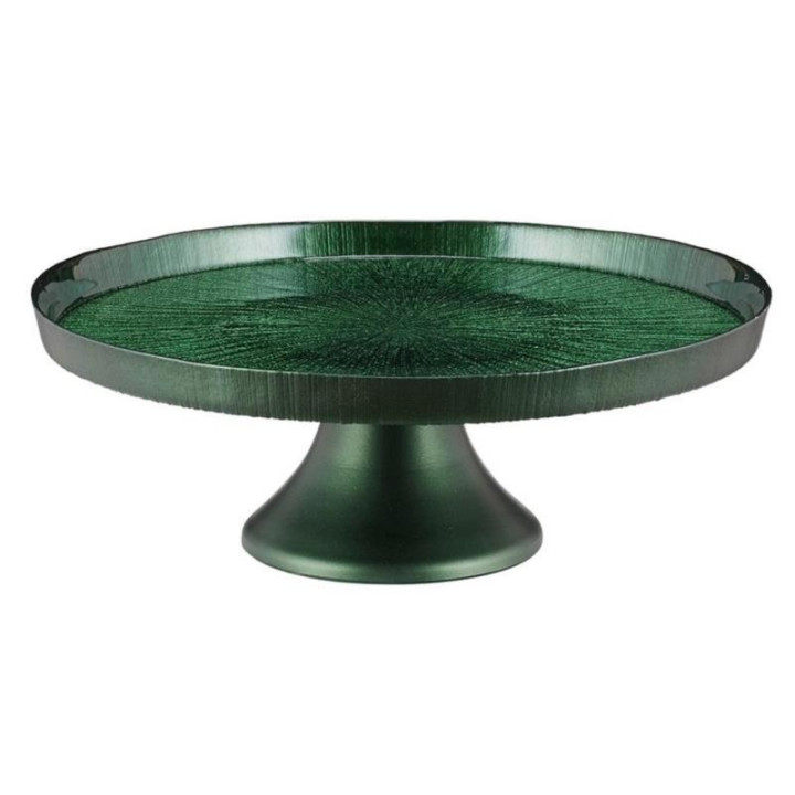 Patera Villa Italia Mariusa 28cm AK377