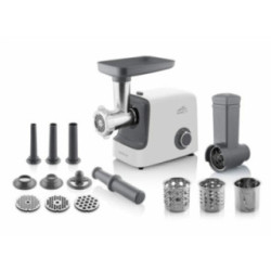 Maszynka do mięsa ETA Ambo III white