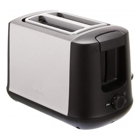 Toster Tefal 850W Confidence TT340830