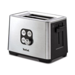 Toster Tefal 980W Equinox TT420D30