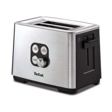 Toster Tefal 980W Equinox TT420D30