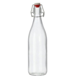 Butelka 750ml Costolata korek mechaniczny 5369 2