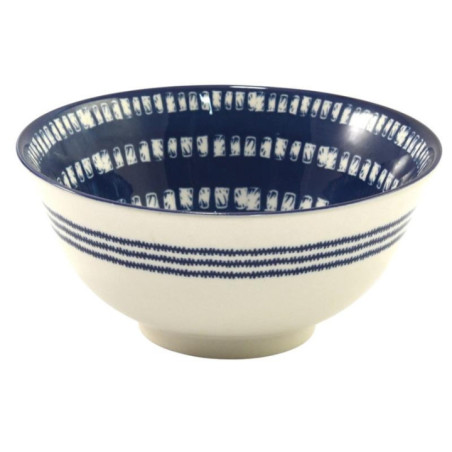 Salaterka ceramiczna 15,5cm 0794 mix