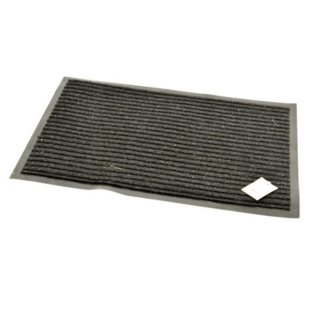 Wycieraczka 38x58cm tworzywo sztuczne