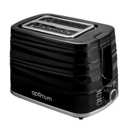 Toster Optimum 930W TS-5721