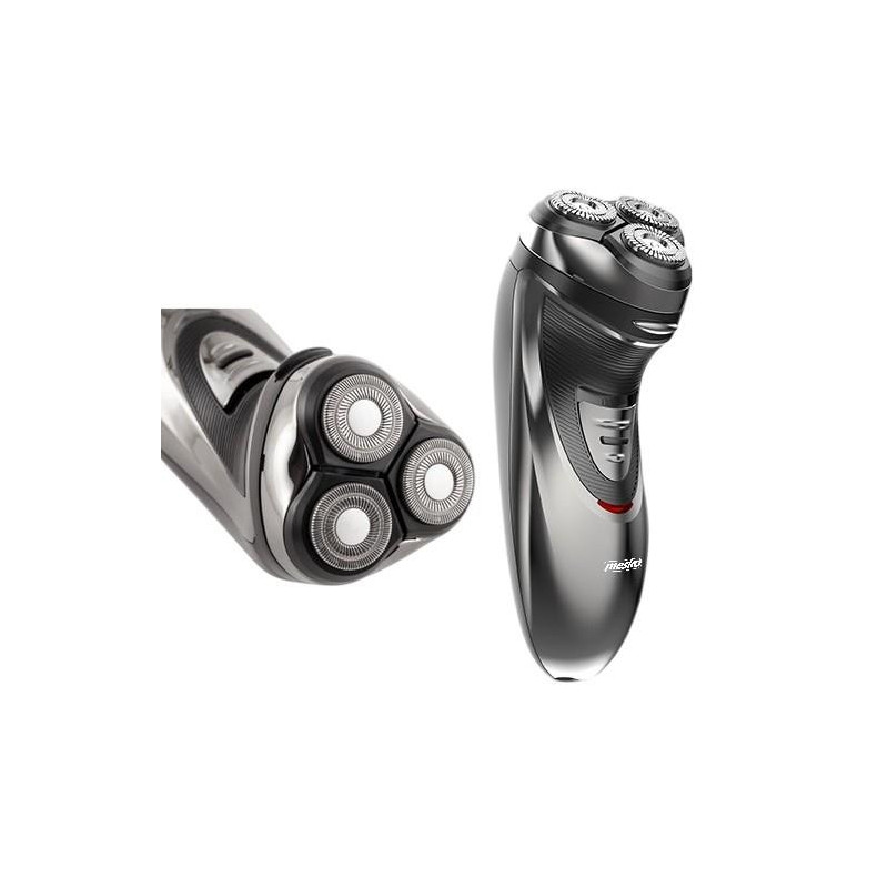 Golarka Mesko MS2920