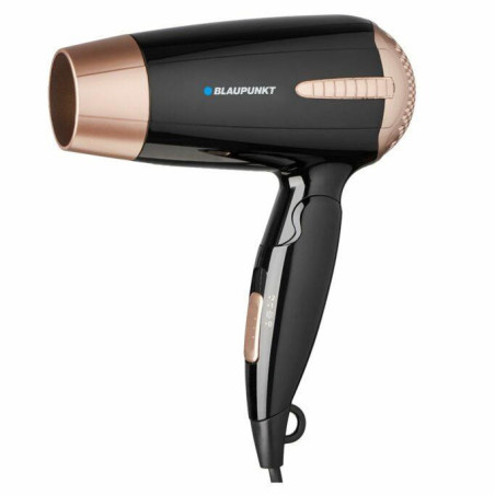 Suszarka do włosów Blaupunkt HDD301BK