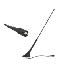 L.antena samoch vw lx12006