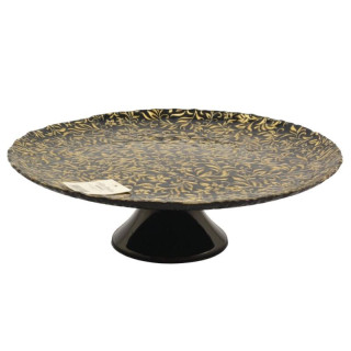 Patera Villa Italia Altar 32cm AK441