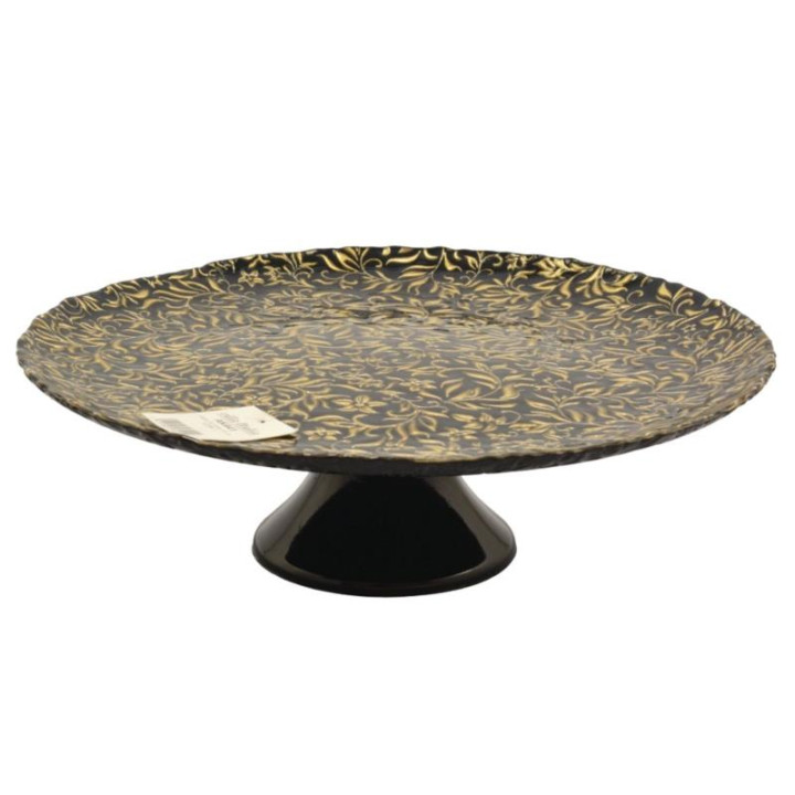 Patera Villa Italia Altar 32cm AK441