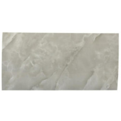Panel samoprzylepny 30x60cm szary marmur 01 2