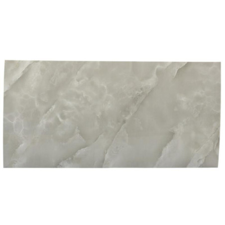 Panel samoprzylepny 30x60cm szary marmur 01