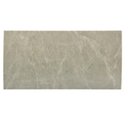 Panel samoprzylepny 30x60cm szary marmur 18 2