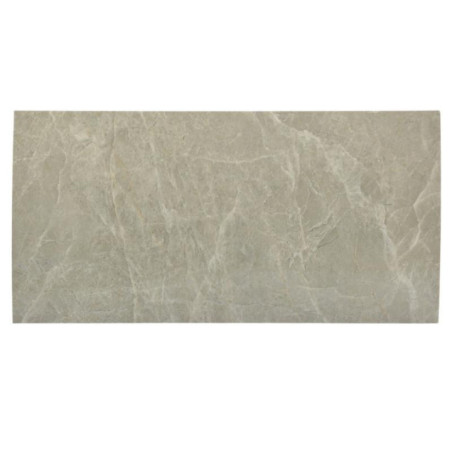 Panel samoprzylepny 30x60cm szary marmur 18