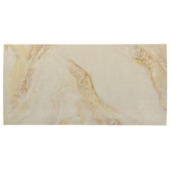 Panel samoprzylepny 30x60cm beżowy marmur 18 2