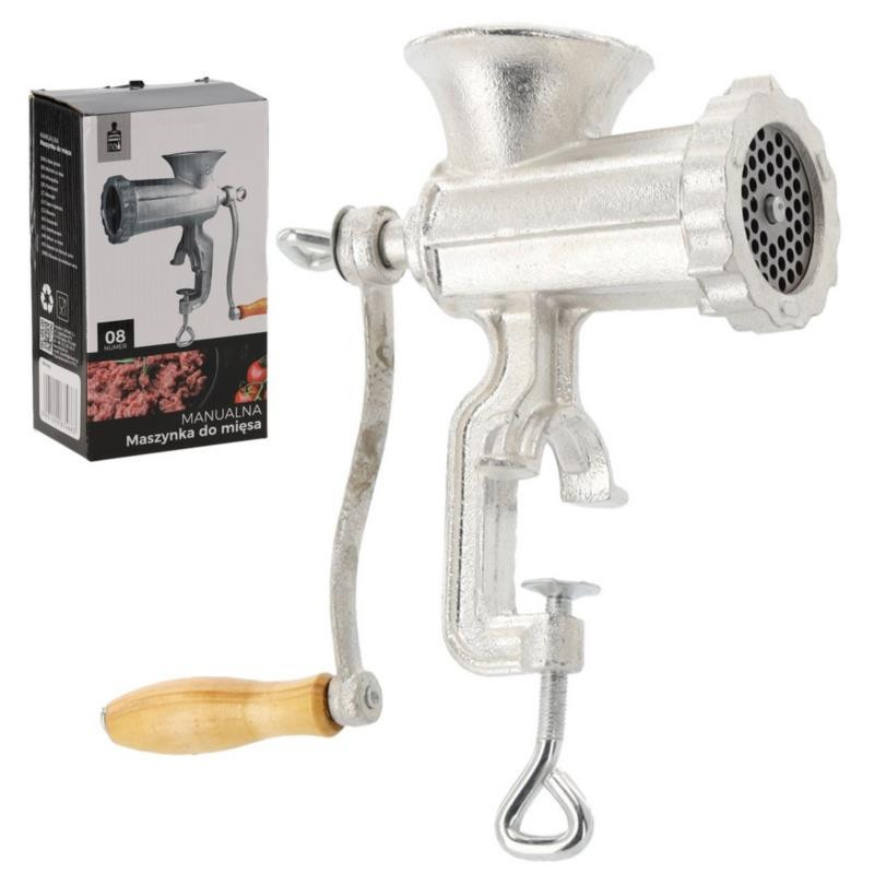 Maszynka do mięsa 8 4663