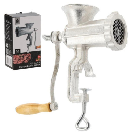 Maszynka do mięsa 8 4663