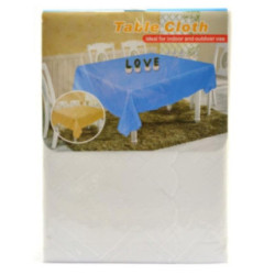 Obrus 110x140 MRY1469 mix