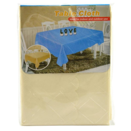 Obrus 110x140 MRY1469 mix