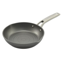 Patelnia 20cm Maestro Smart MR-1202-20