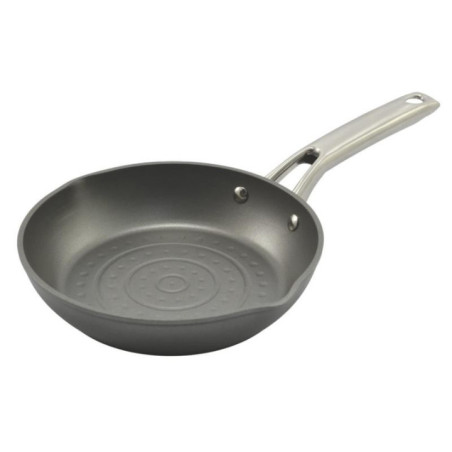 Patelnia 20cm Maestro Smart MR-1202-20