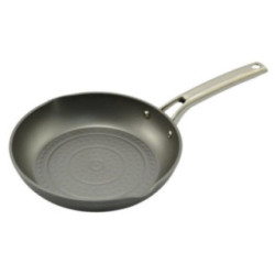 Patelnia 24cm Maestro Smart MR-1202-24