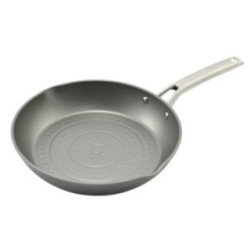 Patelnia 28cm Maestro Smart MR-1202-28