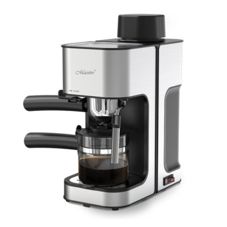 Ekspres do kawy Maestro MR-411 800W