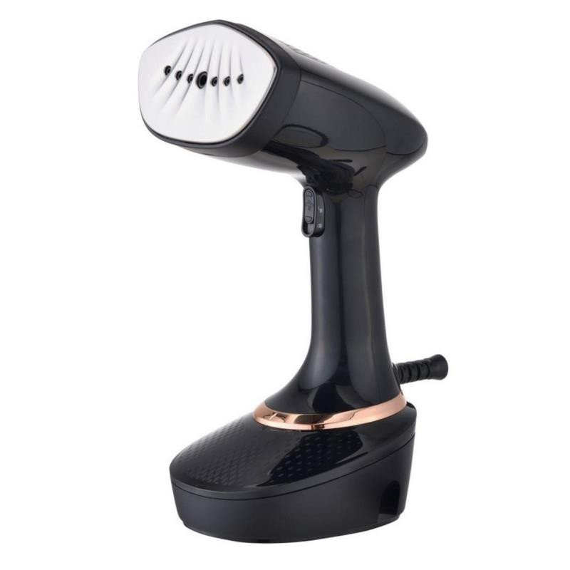 Parownica do ubrań Klausberg KB-7777 1500W