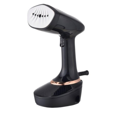 Parownica do ubrań Klausberg KB-7777 1500W