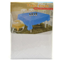 Obrus 140x220 MRY1470 mix