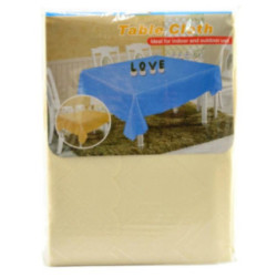 Obrus 140x220 MRY1470 mix 2