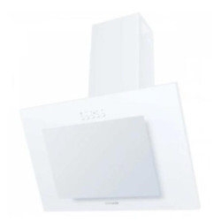 Okap Maan Vertical P2 60 biały